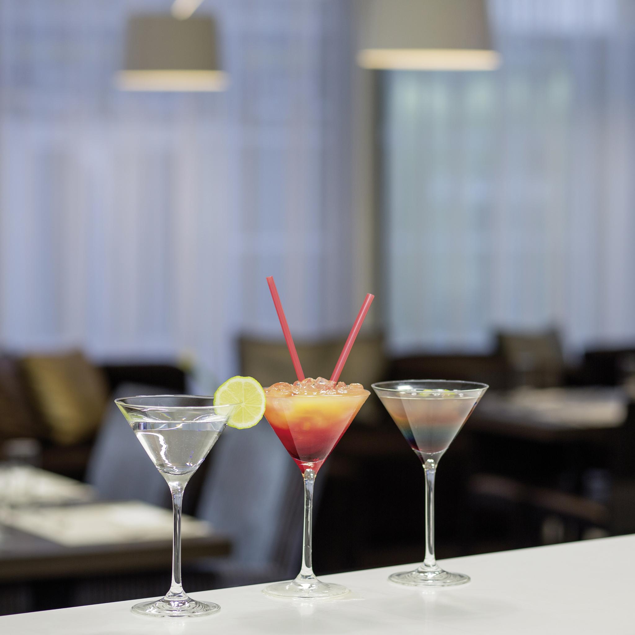 Ac Hotel By Marriott Bratislava Old Town Luaran gambar