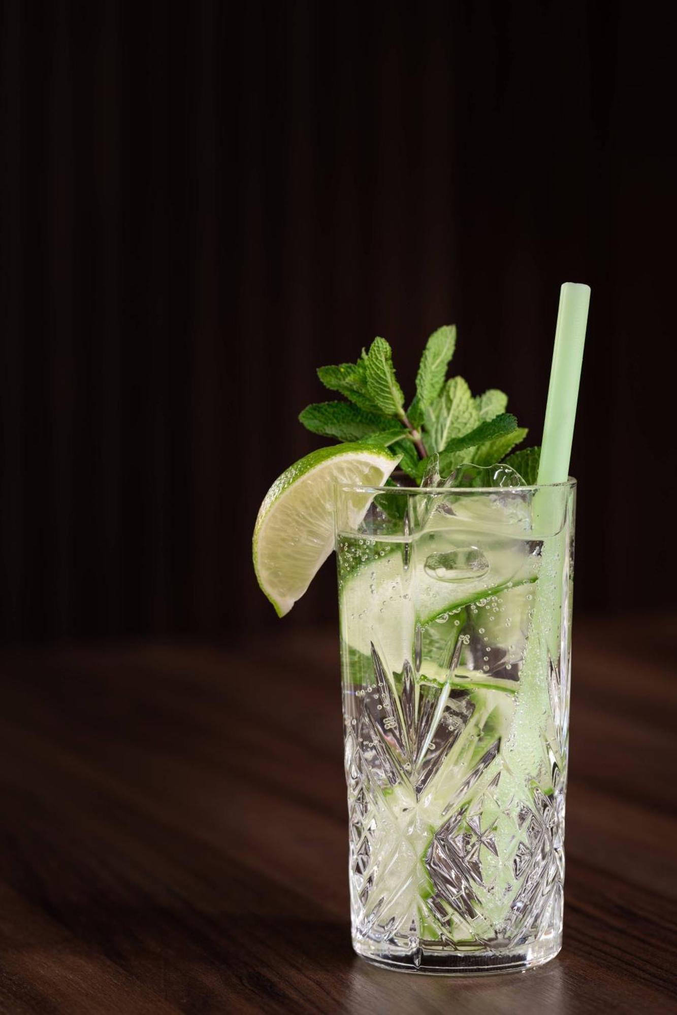 Ac Hotel By Marriott Bratislava Old Town Luaran gambar